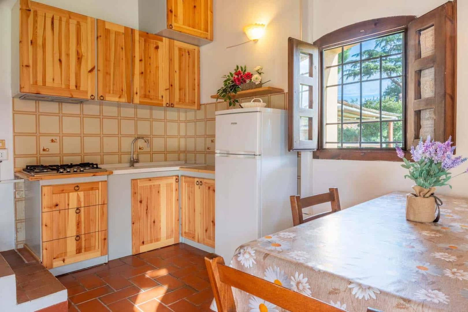 Agriturismo La Valle - By Podere Arundineto Castagneto Carducci Dış mekan fotoğraf